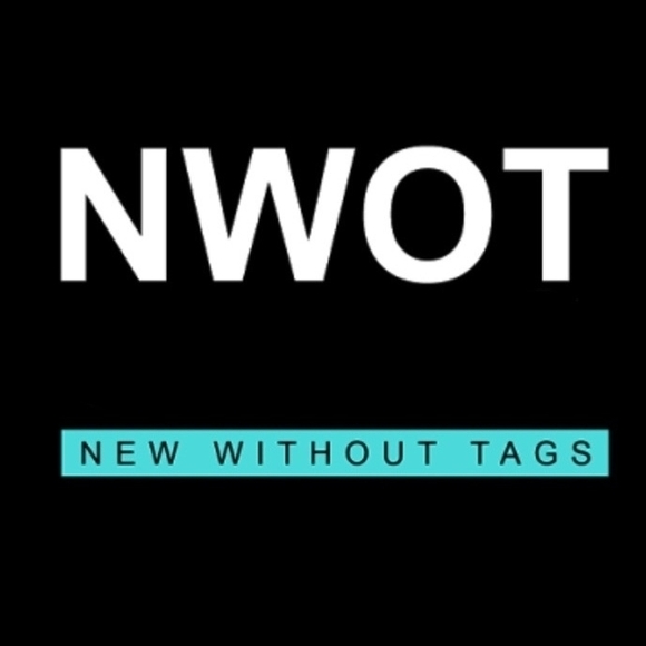 Torquose French Bulldog Keychain Bag Charm - Picture 4 of 5